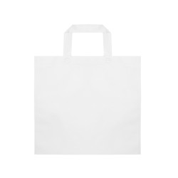 Bolsa Boden