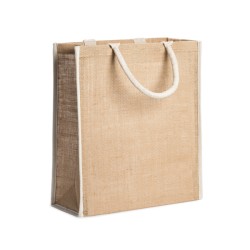 Bolsa Koper