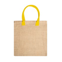Bolsa Nimes
