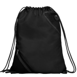 Mochila Cuanca