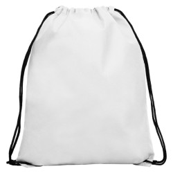 Mochila Calao