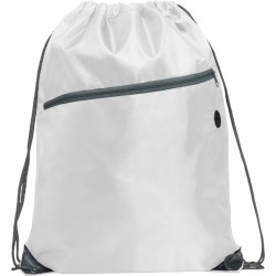 Mochila Ninfa
