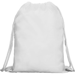 Mochila Kagu