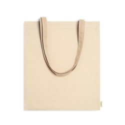Bolsa Berna