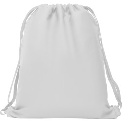 Mochila Zorzal