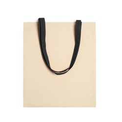 Bolsa Niza