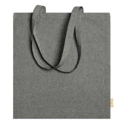 Bolsa Rivoli