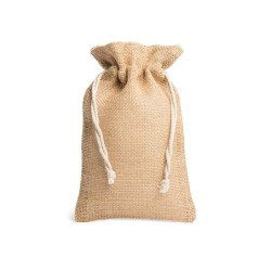 Bolsa Parma