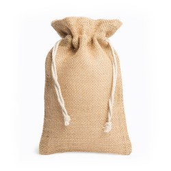 Bolsa Flay