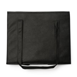 Organizador coche Rifter