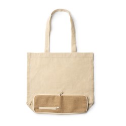 Bolsa plegable Raku