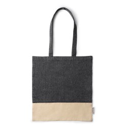 Bolsa Palmira