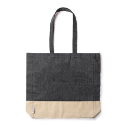 Bolsa Inca