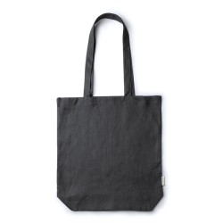 Bolsa Mafil