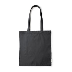 Bolsa Serpa