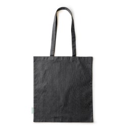 Bolsa Bondy