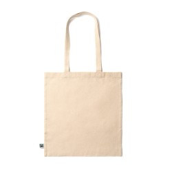 Bolsa Valmir