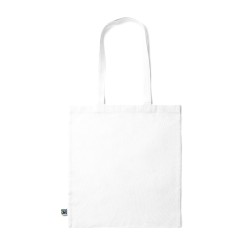 Bolsa Kimex