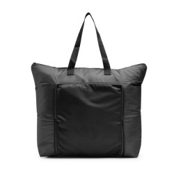 Bolsa nevera Lubin