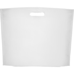 Bolsa non woven Ocean