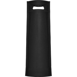 Bolsa non woven River