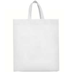 Bolsa non woven Lake