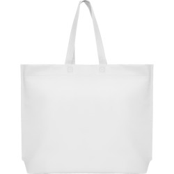 Bolsa non woven Sea