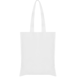 Bolsa non woven Crest