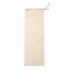 Bolsa Baguette