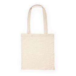 Bolsa Hillock