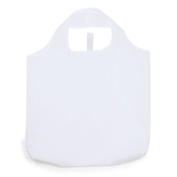 Bolsa plegable Toco