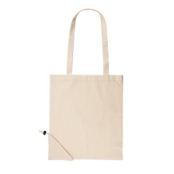 Bolsa plegable Dune