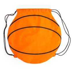 Mochila Milano