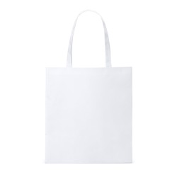 Bolsa non woven sublimación...
