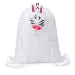 Mochila plegable Elanio