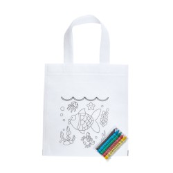 Bolsa Azor