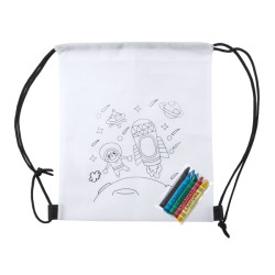 Mochila Turcaz