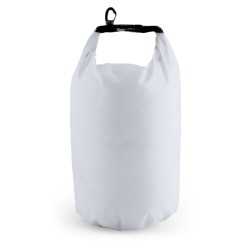 Bolsa estanca Monje