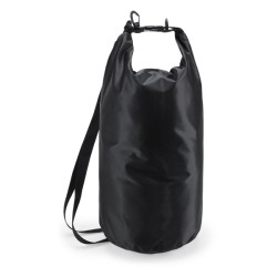 Bolsa estanca Manati