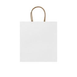 Bolsa Haya