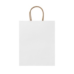 Bolsa Roble