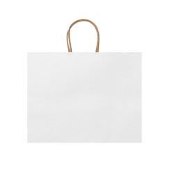 Bolsa Maple