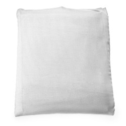 Bolsa Pantala