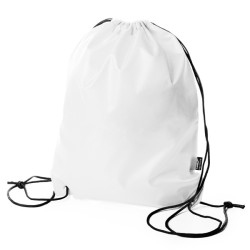 Mochila Larus