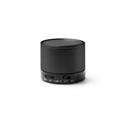 Altavoz Corus
