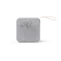Altavoz Zoya