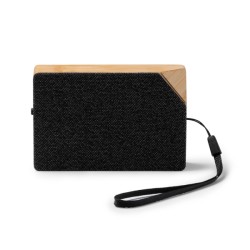 Altavoz Yunker