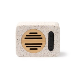 Altavoz Miler
