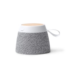 Altavoz Monark