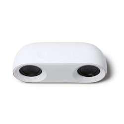 Altavoz Mambo